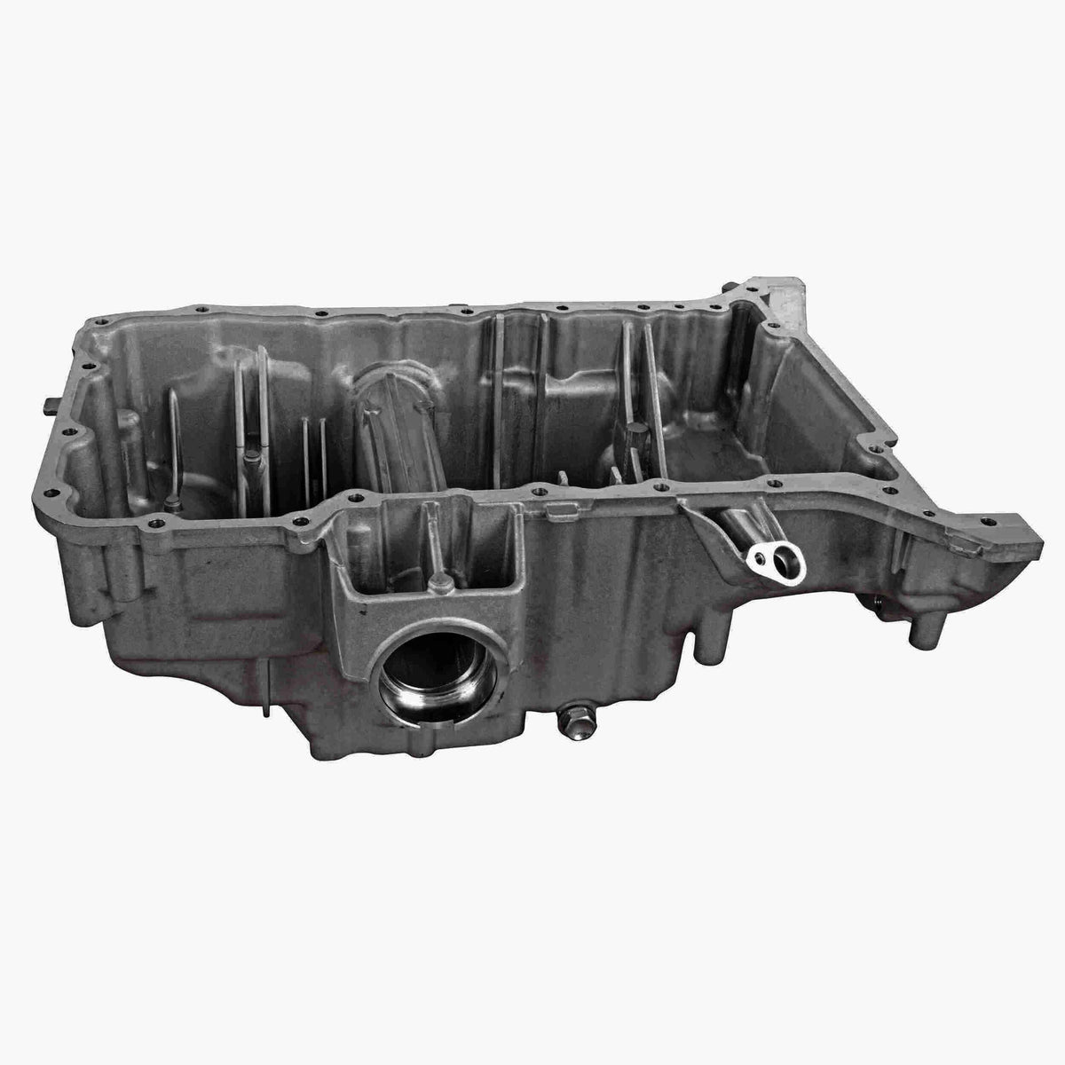 Vaico Vehicle Part V30-3847