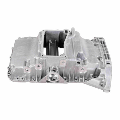 VAICO Engine Oil Pan V30-3857