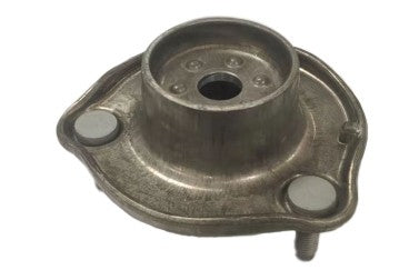 VAICO Suspension Strut Mount Bearing V30-3868