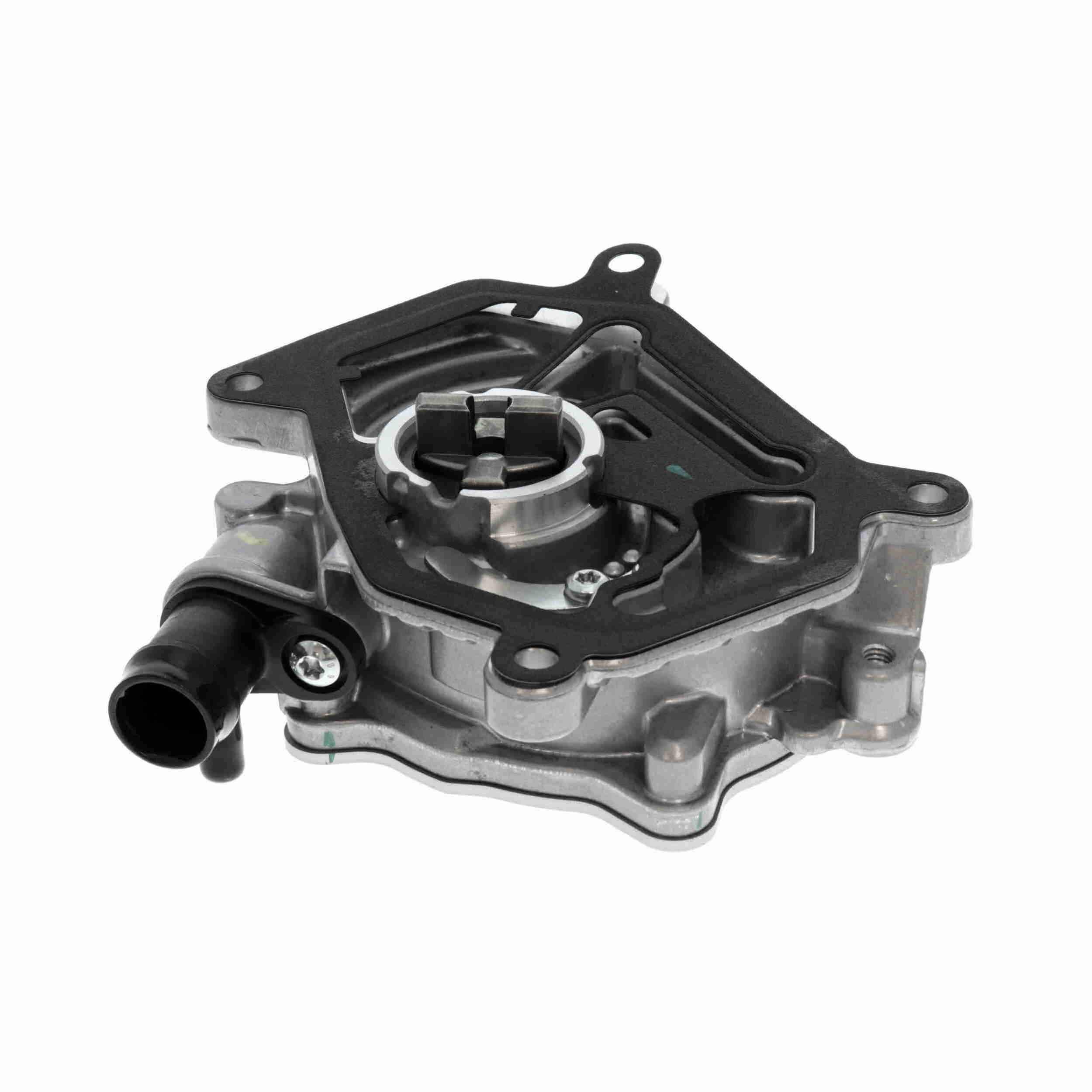 VAICO Power Brake Booster Vacuum Pump V30-3869