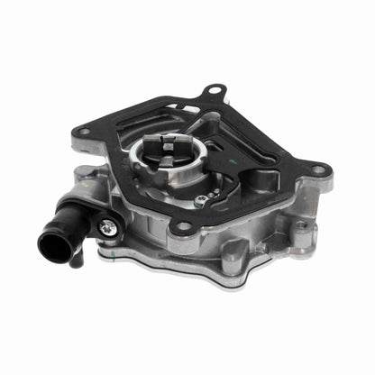 VAICO Power Brake Booster Vacuum Pump V30-3869