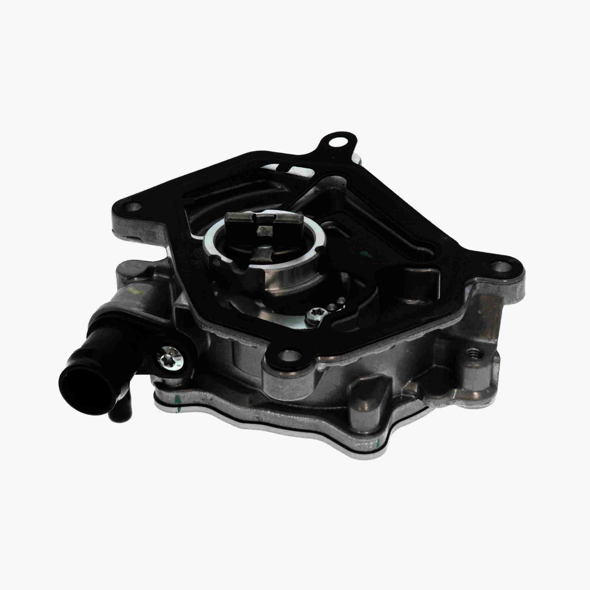 VAICO Power Brake Booster Vacuum Pump V30-3869