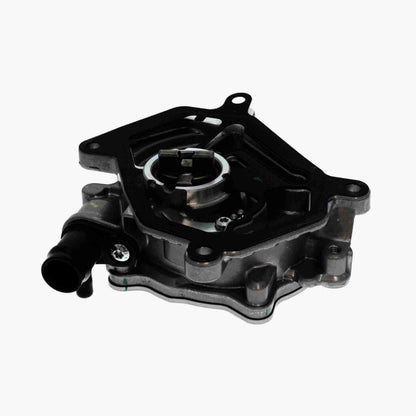 VAICO Power Brake Booster Vacuum Pump V30-3869