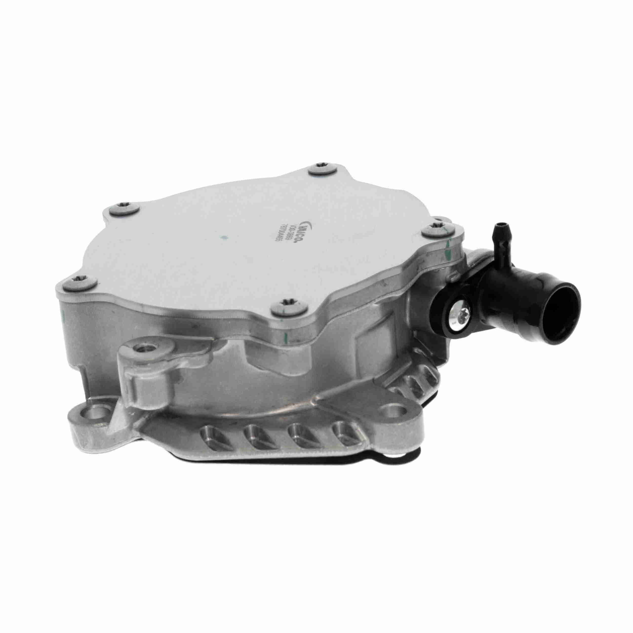 VAICO Power Brake Booster Vacuum Pump V30-3869