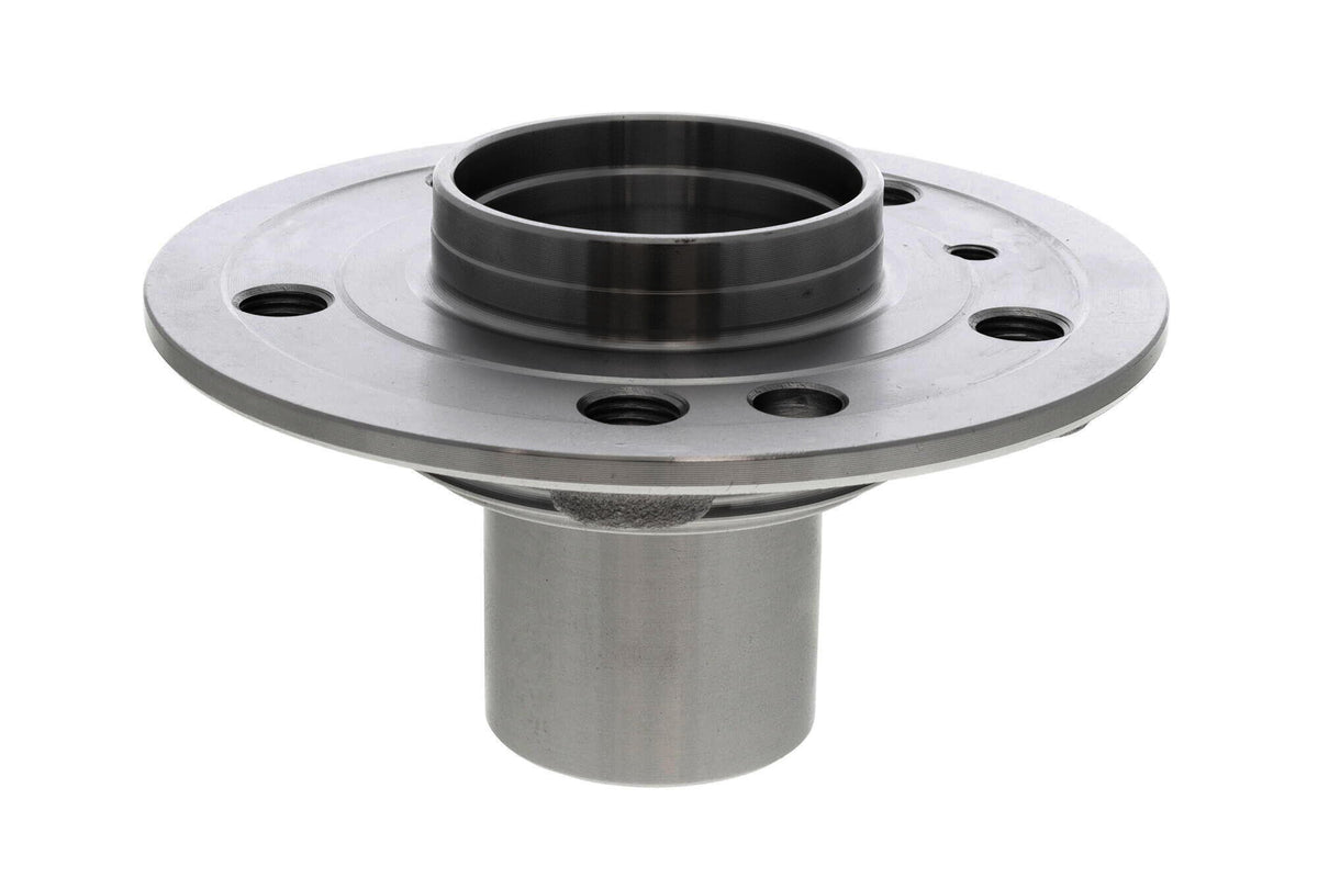 VAICO Wheel Hub V30-3875