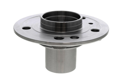 VAICO Wheel Hub V30-3875
