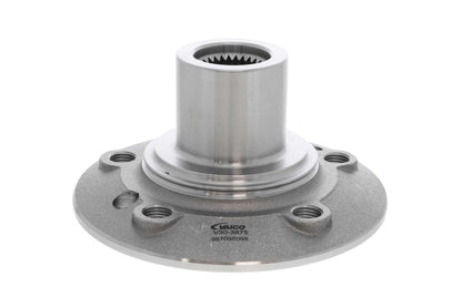 VAICO Wheel Hub V30-3875