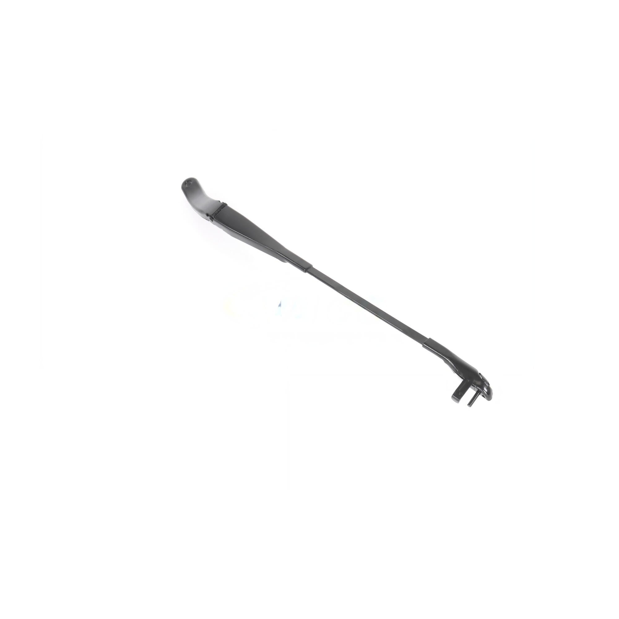 VAICO Back Glass Wiper Arm V30-3879