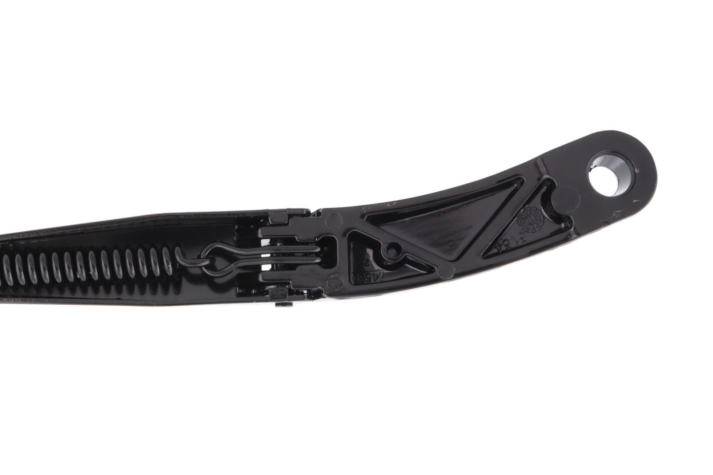 VAICO Back Glass Wiper Arm V30-3879