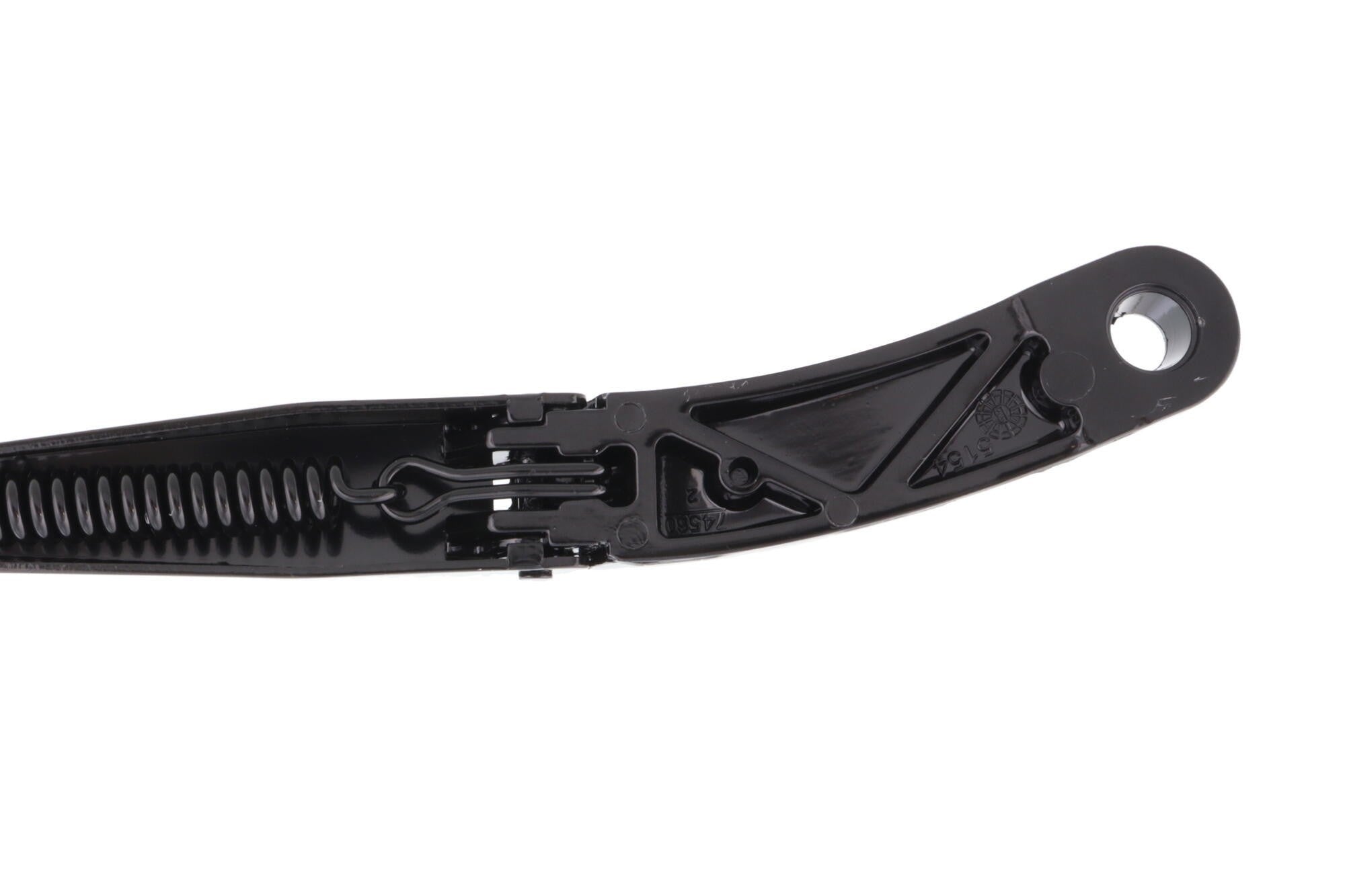 VAICO Back Glass Wiper Arm V30-3879