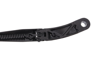 VAICO Back Glass Wiper Arm V30-3879