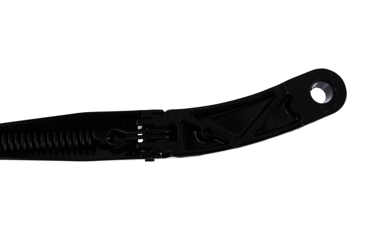 VAICO Back Glass Wiper Arm V30-3879