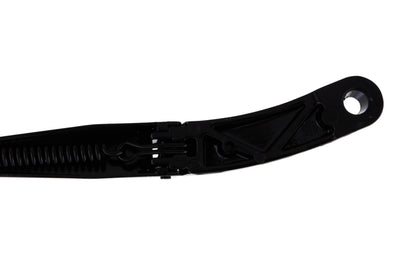 VAICO Back Glass Wiper Arm V30-3879