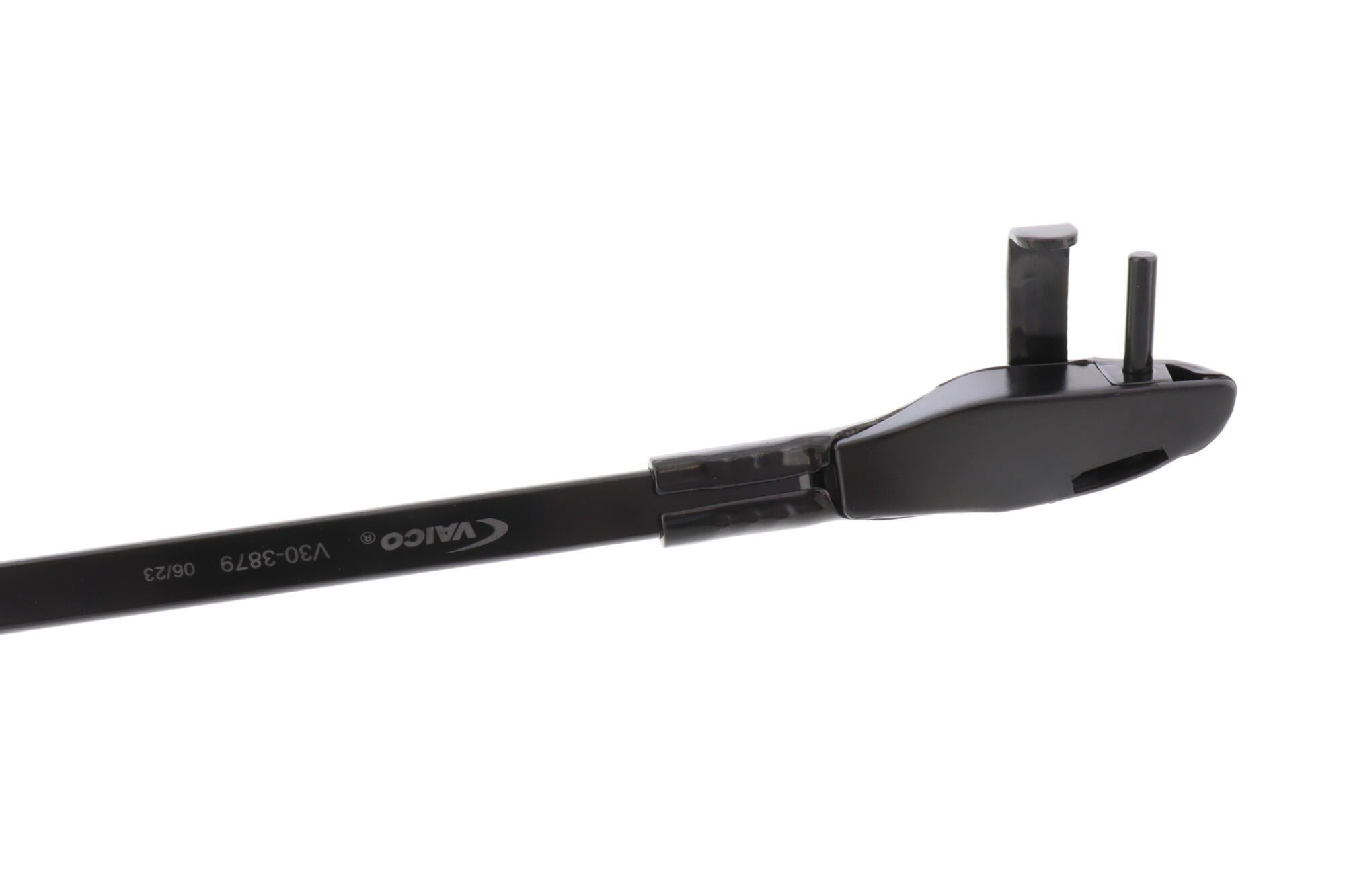 VAICO Back Glass Wiper Arm V30-3879