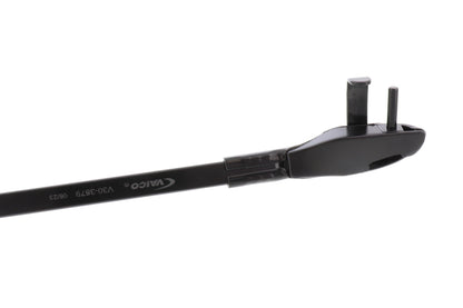 VAICO Back Glass Wiper Arm V30-3879