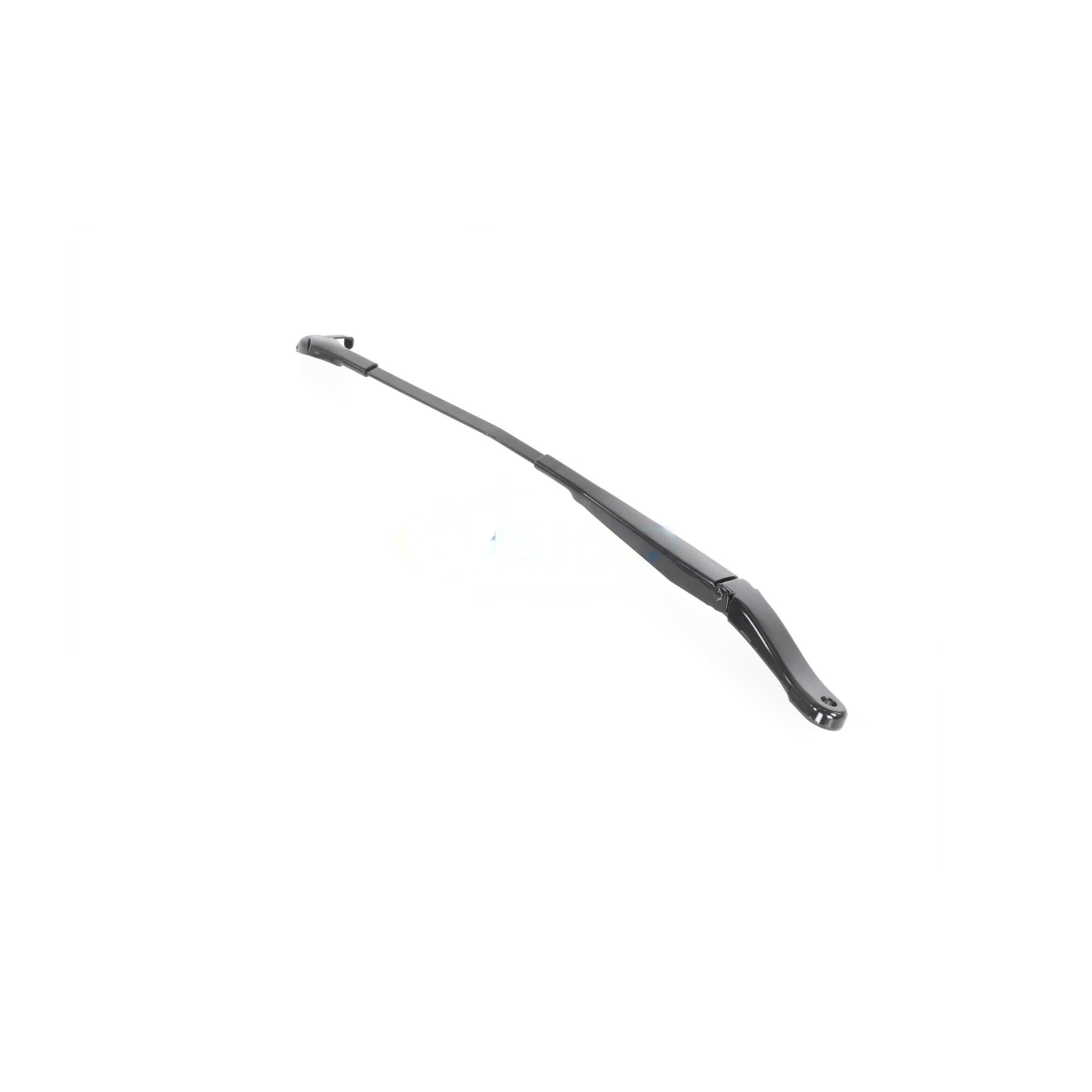 VAICO Back Glass Wiper Arm V30-3879