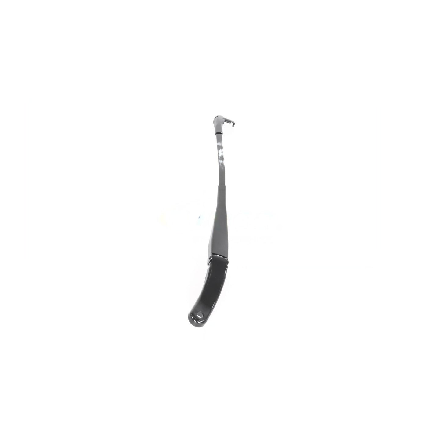 VAICO Back Glass Wiper Arm V30-3879