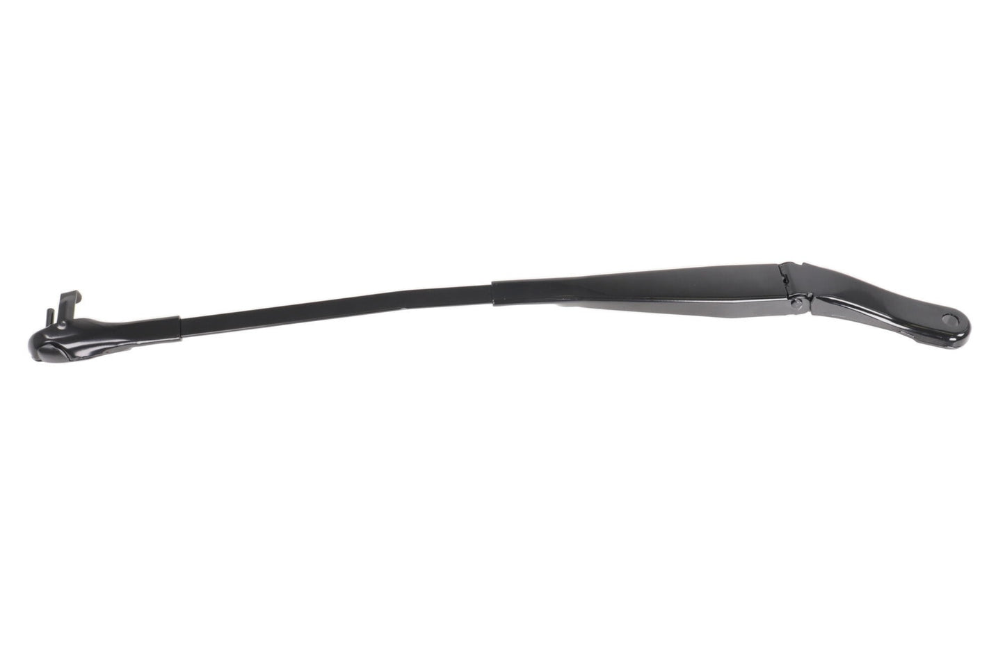 VAICO Back Glass Wiper Arm V30-3879