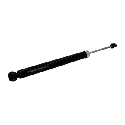Vaico Vehicle Part V30-3880