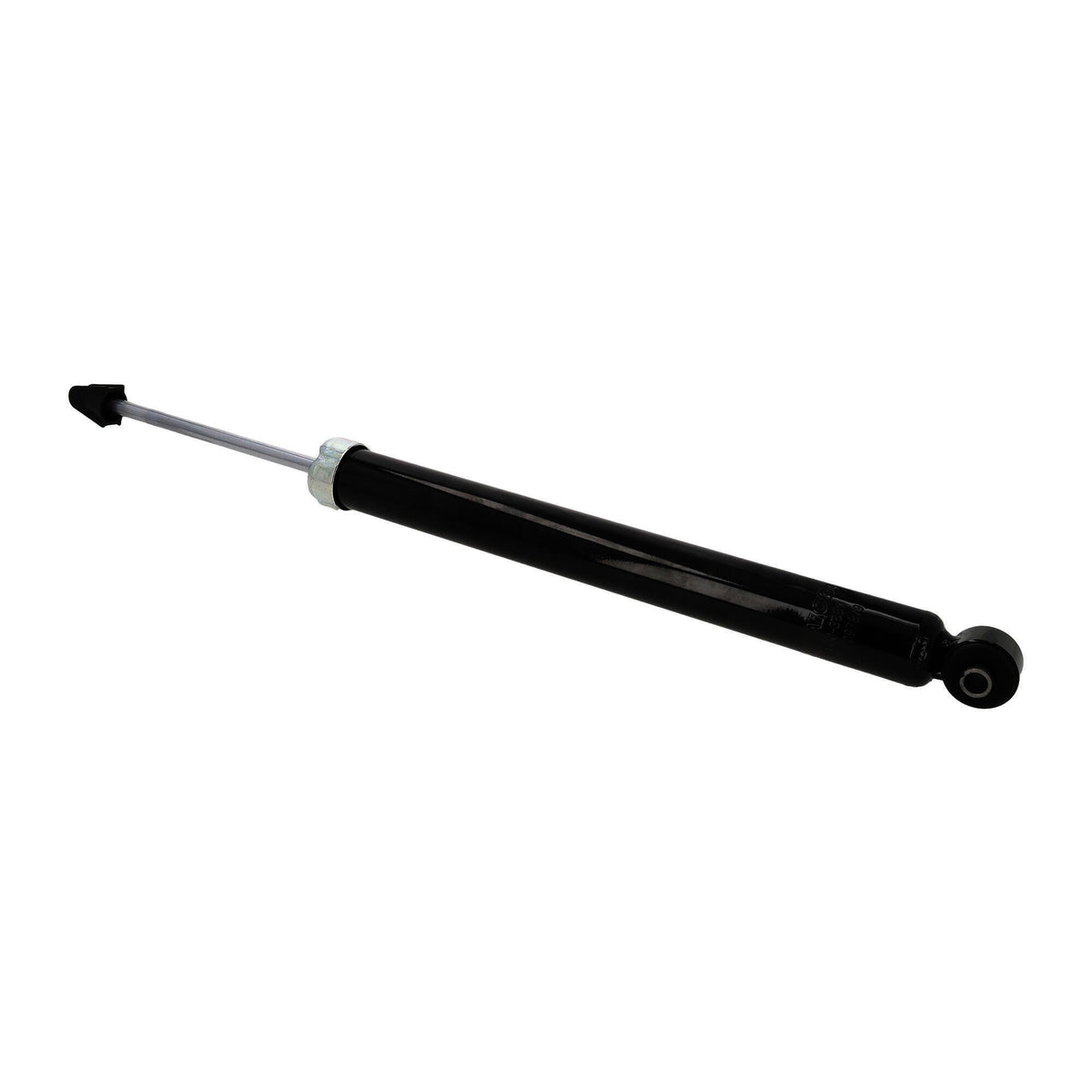 Vaico Vehicle Part V30-3880