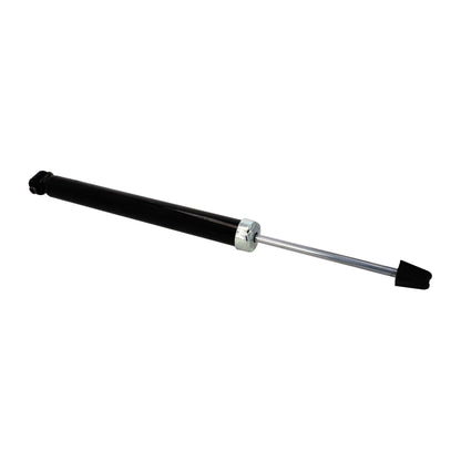 Vaico Vehicle Part V30-3880