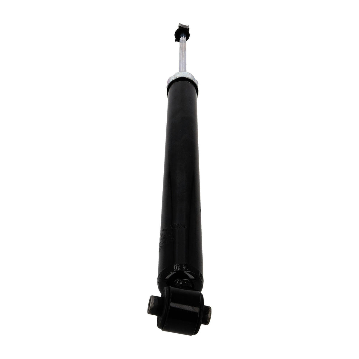 Vaico Vehicle Part V30-3880