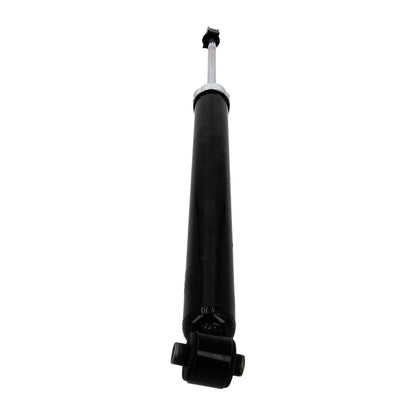 Vaico Vehicle Part V30-3880