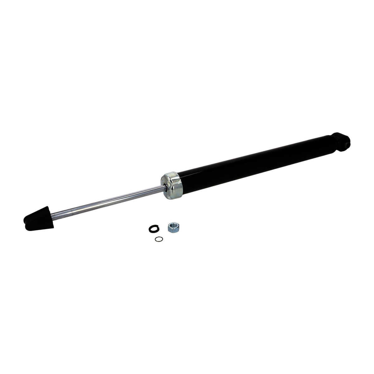 Vaico Vehicle Part V30-3880
