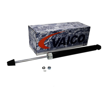 Vaico Vehicle Part V30-3880