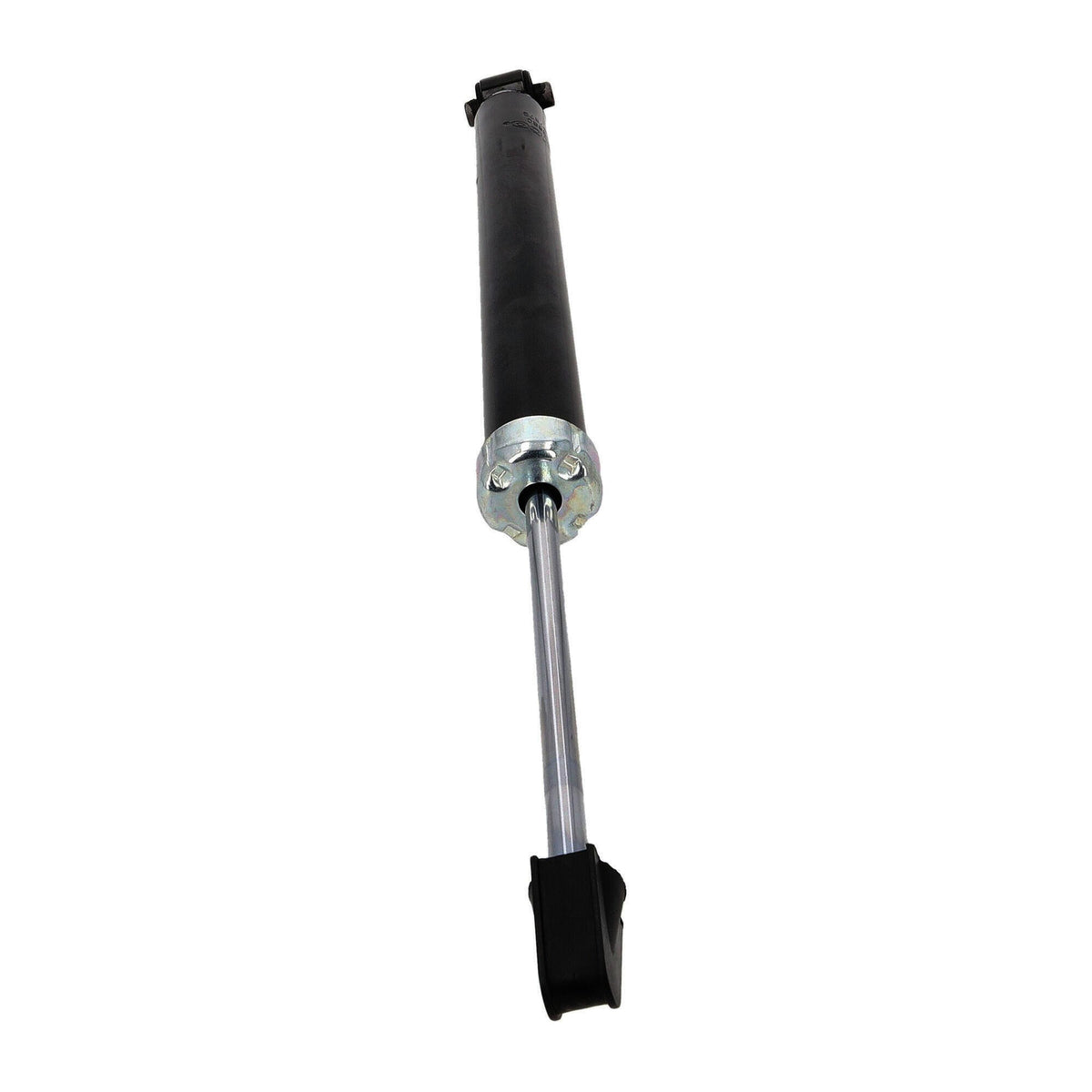 Vaico Vehicle Part V30-3880