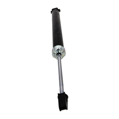 Vaico Vehicle Part V30-3880