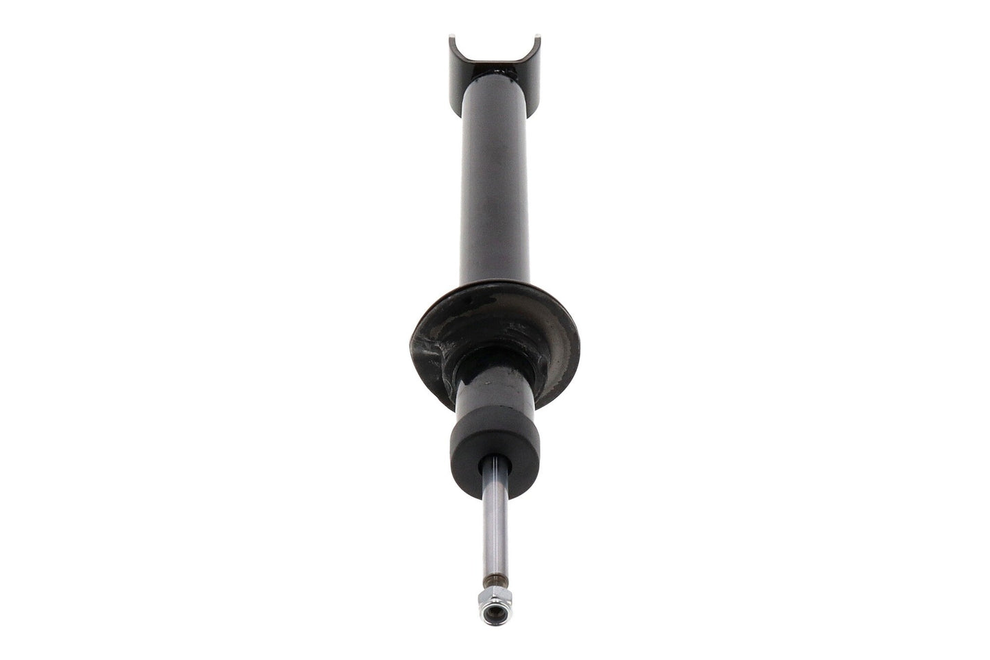 VAICO Suspension Strut V30-3886