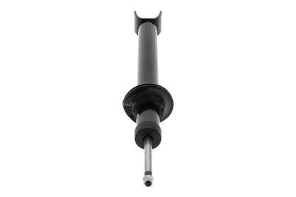 VAICO Suspension Strut V30-3886