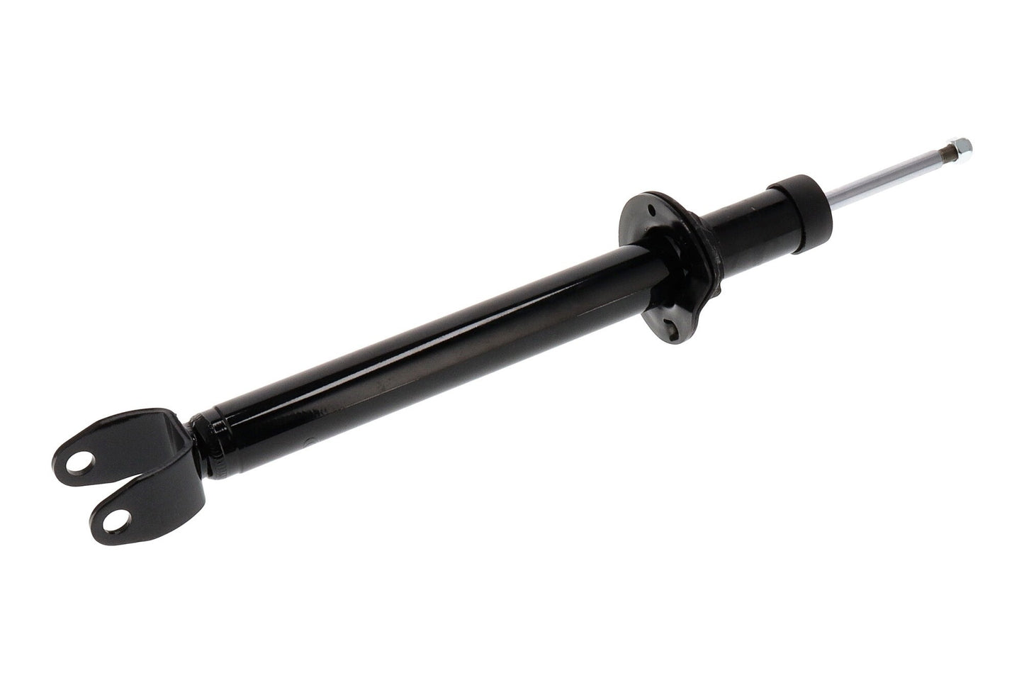 VAICO Suspension Strut V30-3886