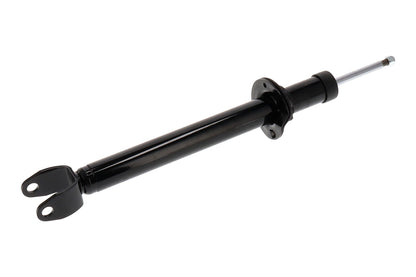 VAICO Suspension Strut V30-3886
