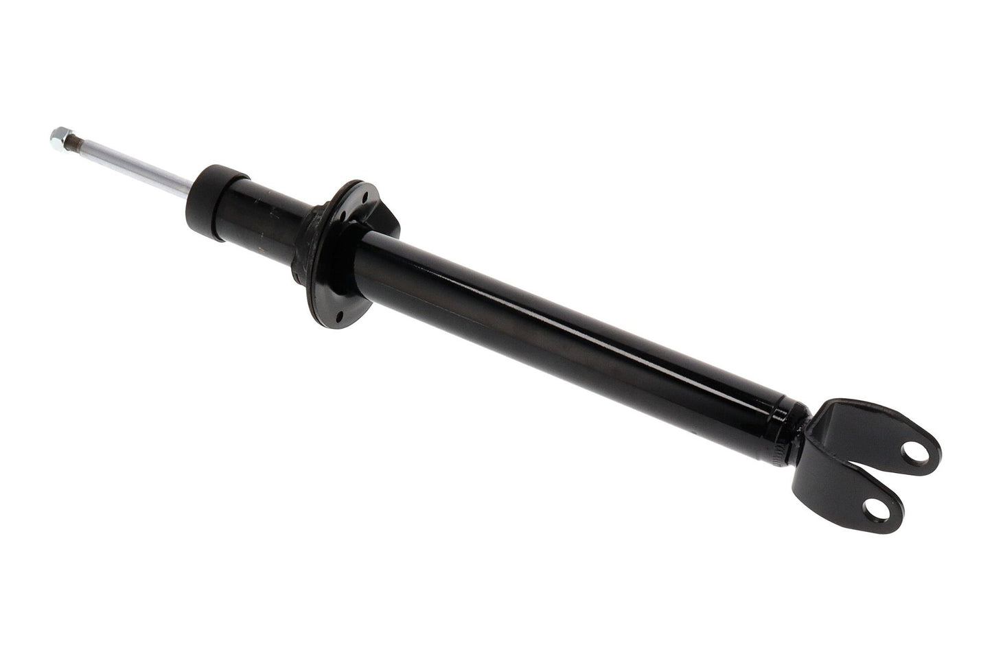 VAICO Suspension Strut V30-3886