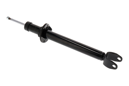 VAICO Suspension Strut V30-3886