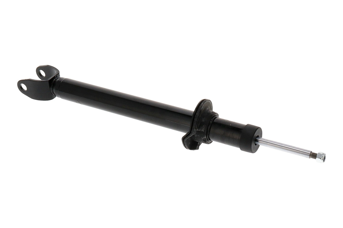 VAICO Suspension Strut V30-3886