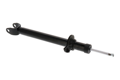 VAICO Suspension Strut V30-3886
