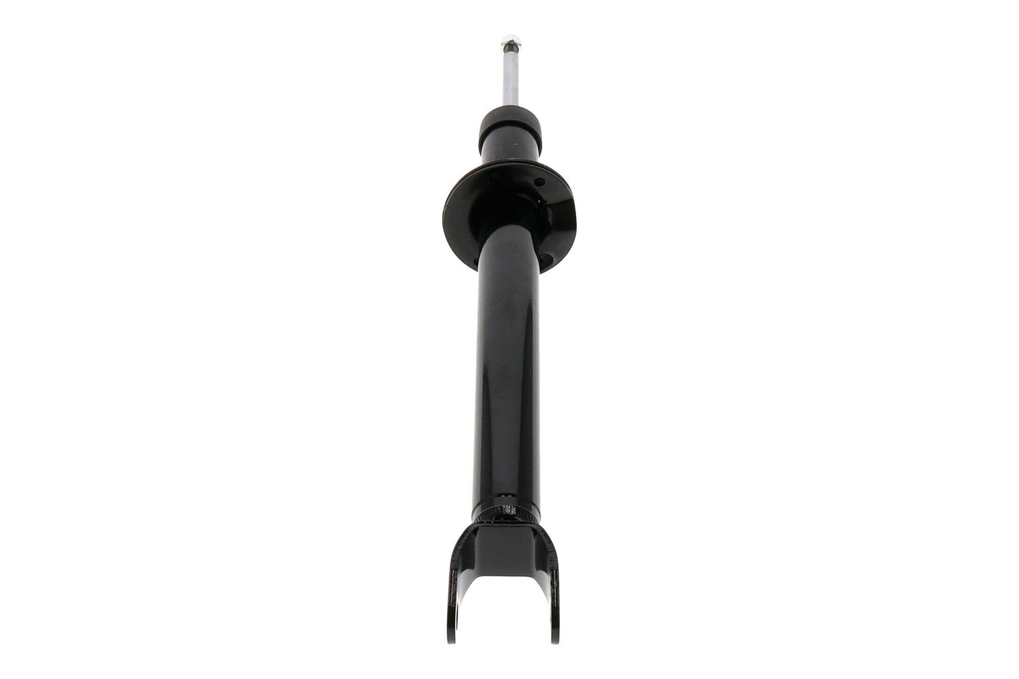 VAICO Suspension Strut V30-3886