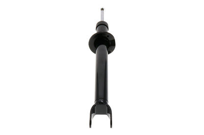 VAICO Suspension Strut V30-3886