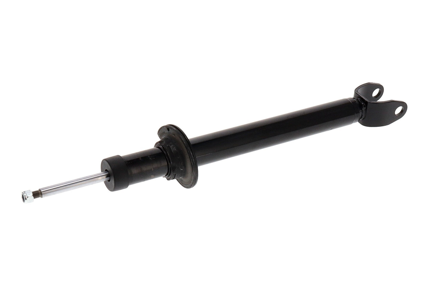 VAICO Suspension Strut V30-3886