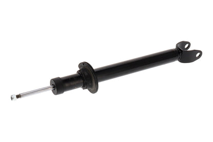 VAICO Suspension Strut V30-3886