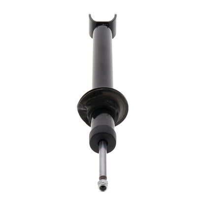 VAICO Suspension Strut V30-3886