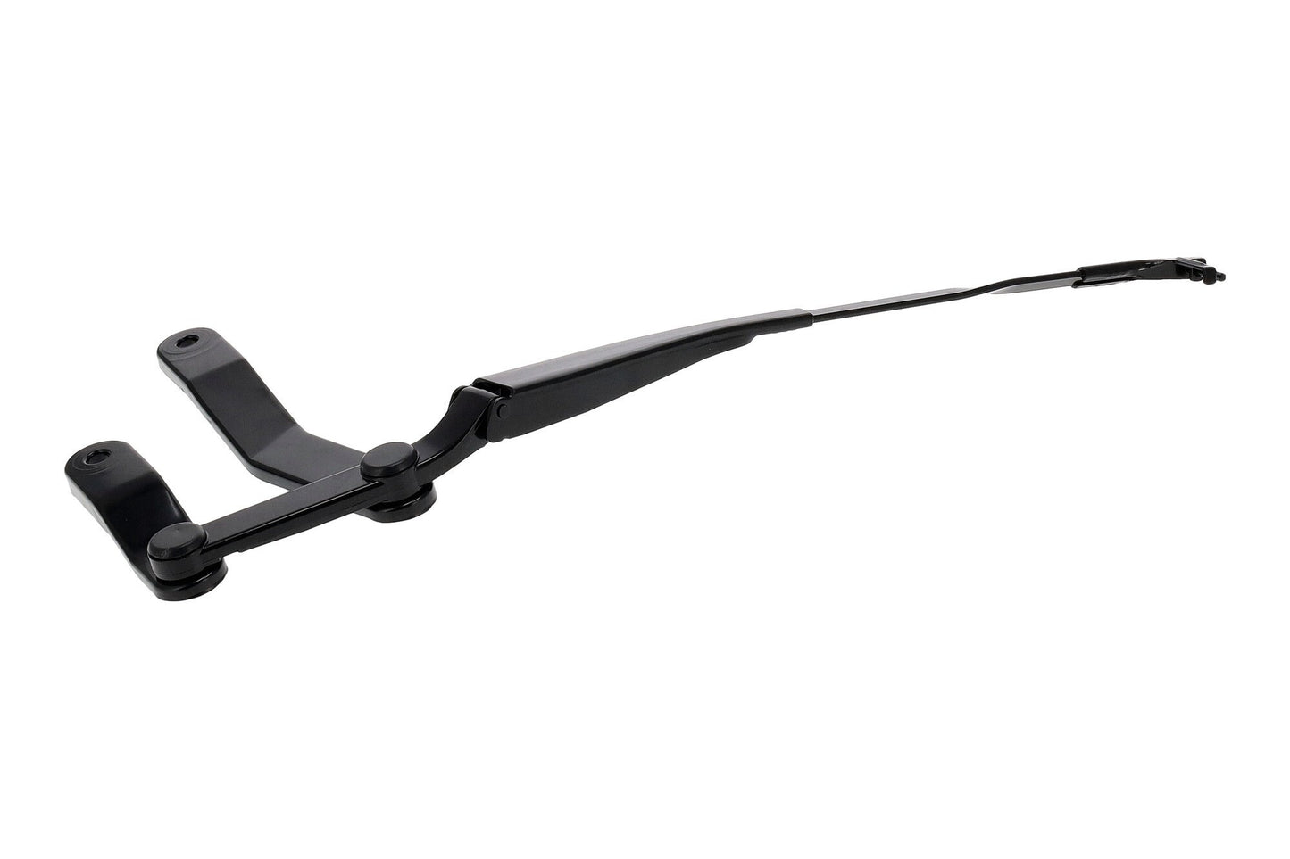 VAICO Back Glass Wiper Arm V30-3894
