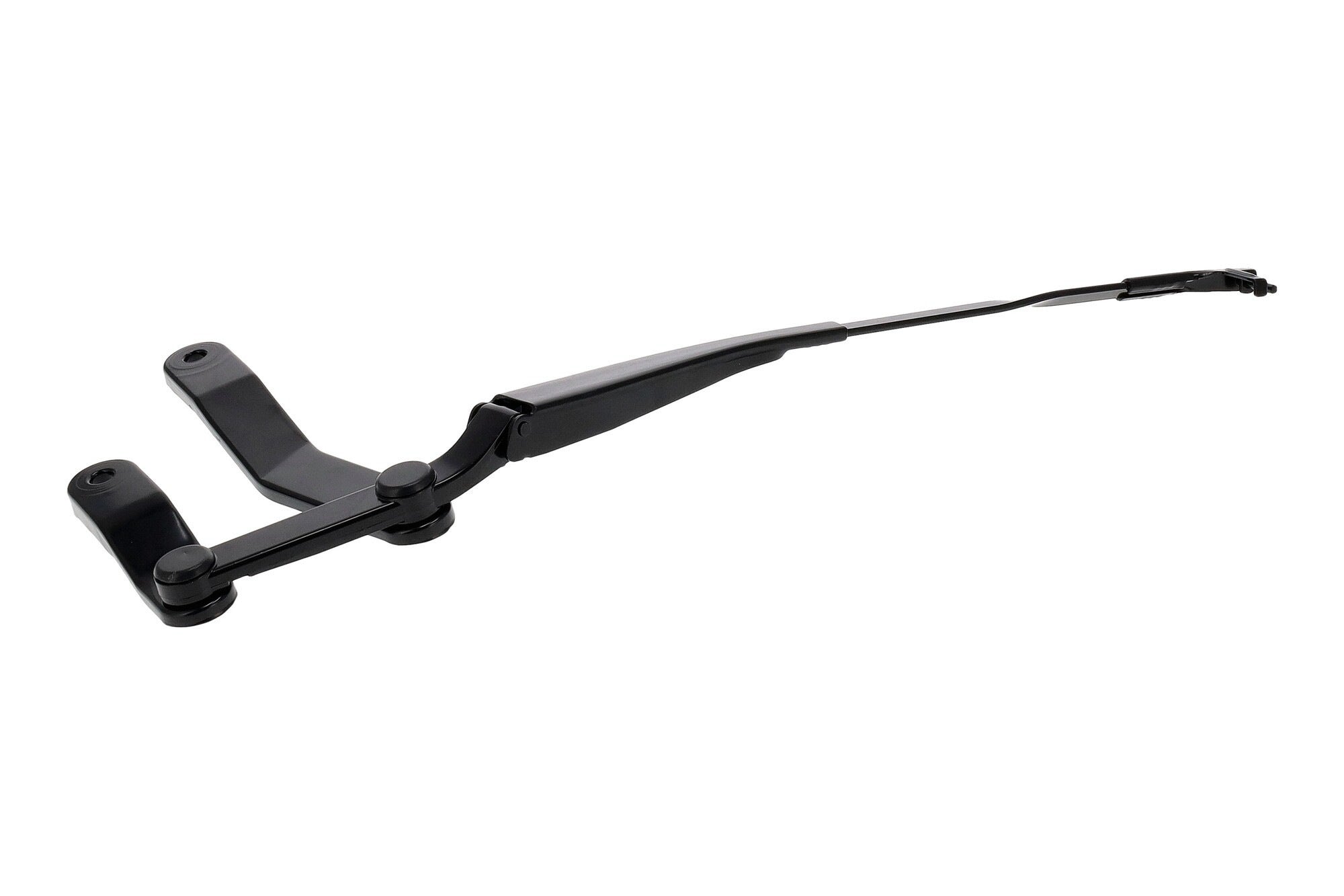 VAICO Back Glass Wiper Arm V30-3894