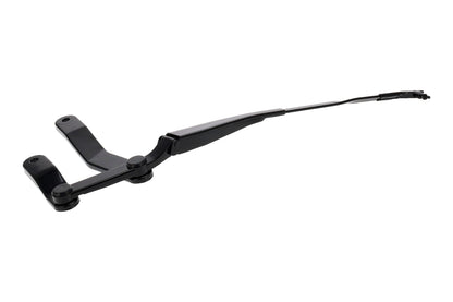 VAICO Back Glass Wiper Arm V30-3894