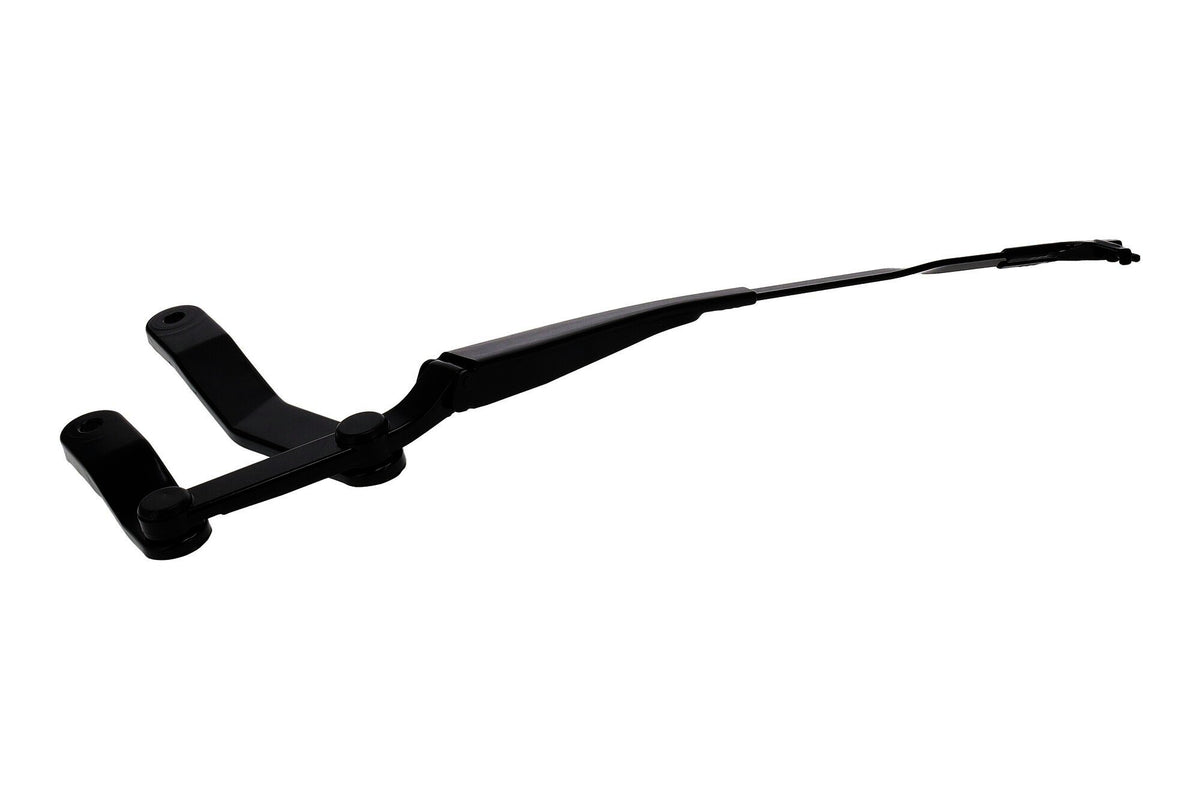 VAICO Back Glass Wiper Arm V30-3894