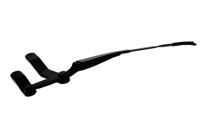 VAICO Back Glass Wiper Arm V30-3894