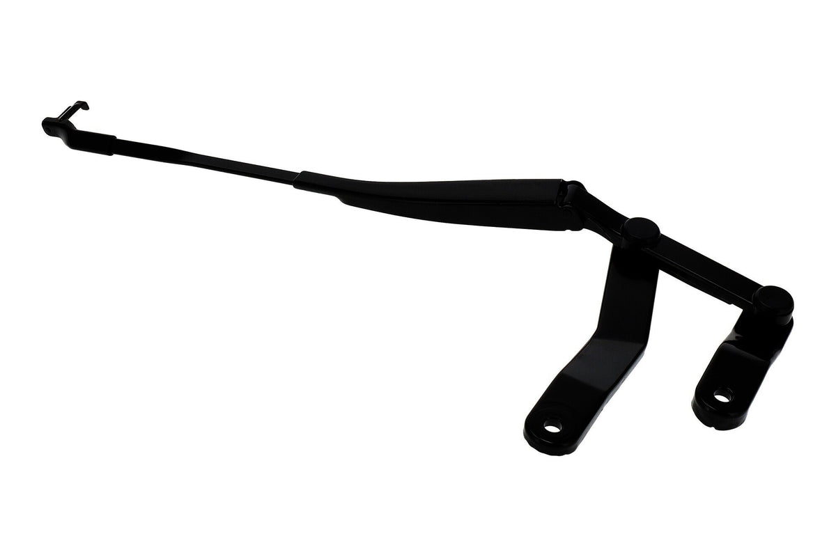 VAICO Back Glass Wiper Arm V30-3894